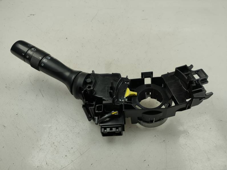 MANDO LUCES TOYOTA VERSO 2013 1.6 16V (132 CV)