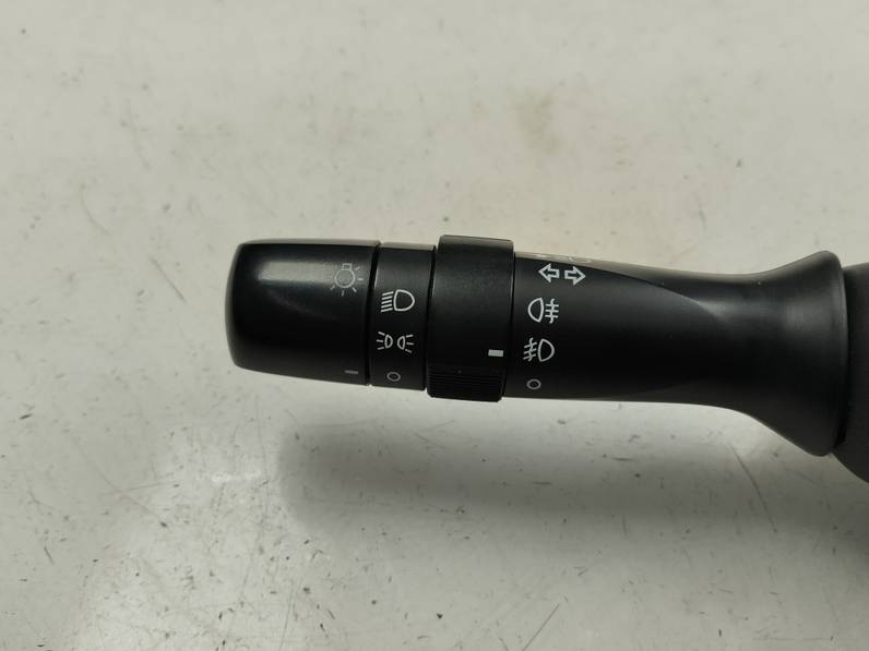 MANDO LUCES TOYOTA VERSO 2013 1.6 16V (132 CV)