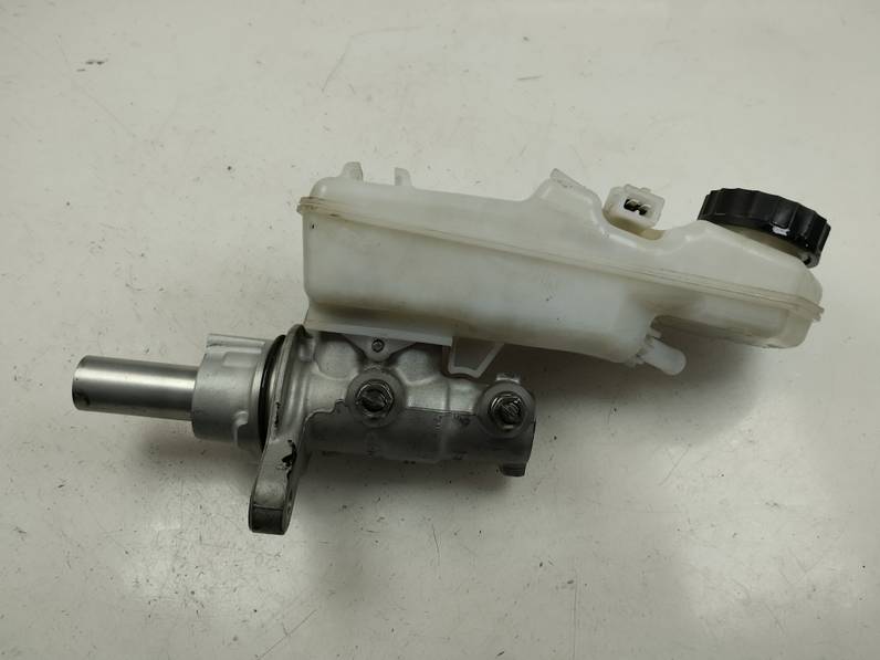 BOMBA FRENO TOYOTA VERSO 2013 1.6 16V (132 CV)