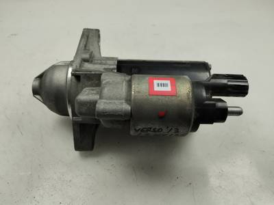 MOTOR ARRANQUE TOYOTA VERSO 2013 1.6 16V (132 CV)
