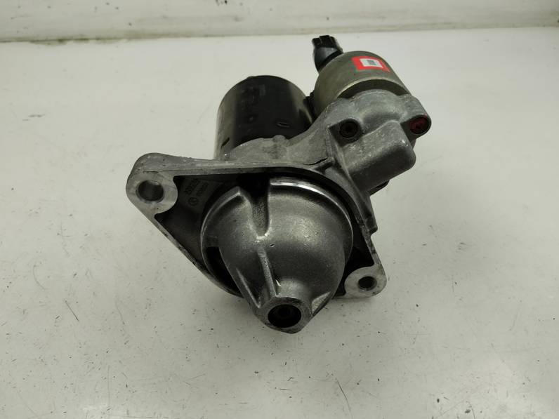 MOTOR ARRANQUE TOYOTA VERSO 2013 1.6 16V (132 CV)