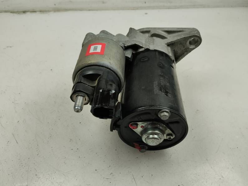 MOTOR ARRANQUE TOYOTA VERSO 2013 1.6 16V (132 CV)