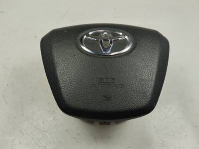 AIRBAG DELANTERO IZQUIERDO TOYOTA VERSO 2013 1.6 16V (132 CV)