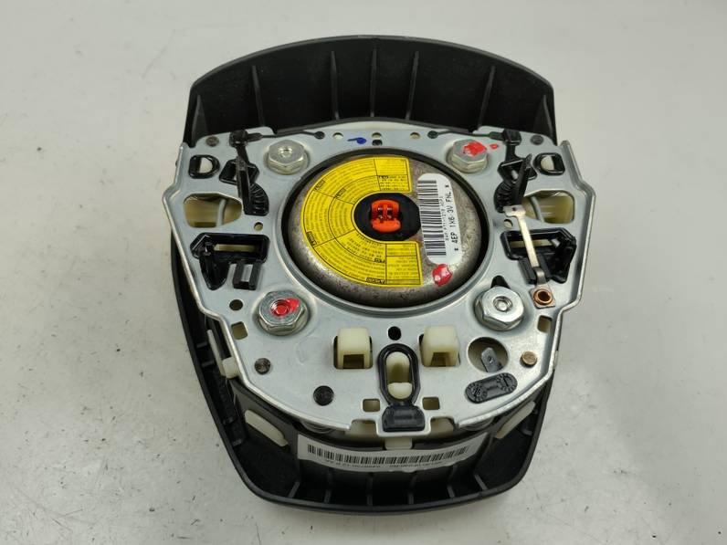 AIRBAG DELANTERO IZQUIERDO TOYOTA VERSO 2013 1.6 16V (132 CV)