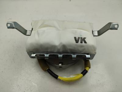 AIRBAG DELANTERO DERECHO TOYOTA VERSO 2013 1.6 16V (132 CV)