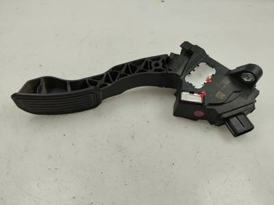 POTENCIOMETRO PEDAL TOYOTA VERSO 2013 1.6 16V (132 CV)