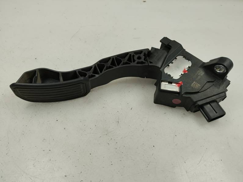 POTENCIOMETRO PEDAL TOYOTA VERSO 2013 1.6 16V (132 CV)