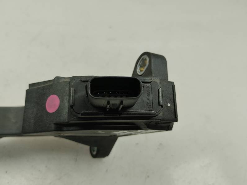 POTENCIOMETRO PEDAL TOYOTA VERSO 2013 1.6 16V (132 CV)