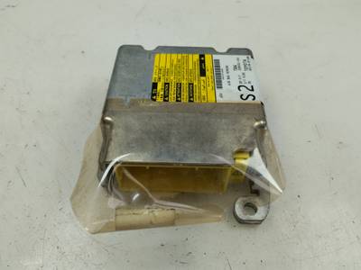CENTRALITA AIRBAG TOYOTA VERSO 2013 1.6 16V (132 CV)