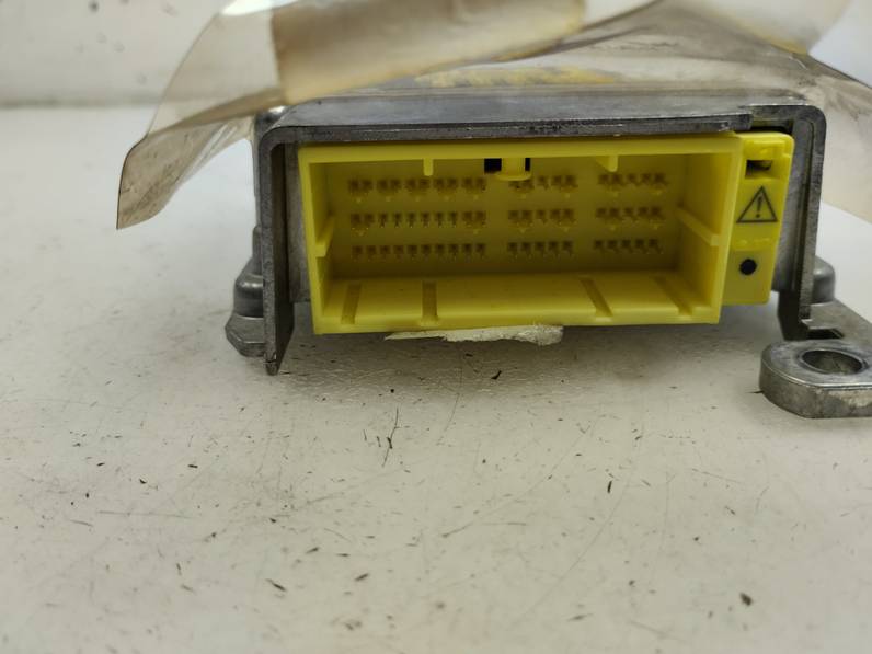 CENTRALITA AIRBAG TOYOTA VERSO 2013 1.6 16V (132 CV)