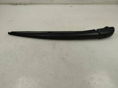 BRAZO LIMPIA TRASERO TOYOTA VERSO 2013 1.6 16V (132 CV)