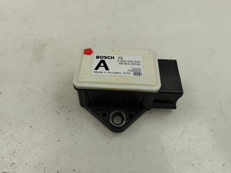 SENSOR TOYOTA VERSO 2013 1.6 16V (132 CV)