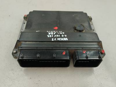 CENTRALITA MOTOR UCE TOYOTA VERSO 2013 1.6 16V (132 CV)