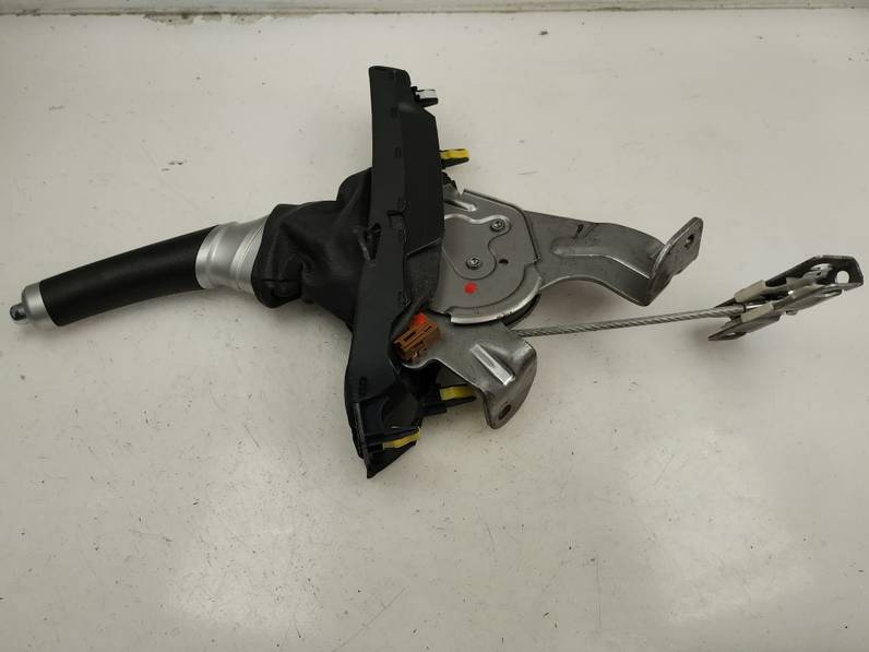 PALANCA FRENO DE MANO TOYOTA VERSO 2013 1.6 16V (132 CV)