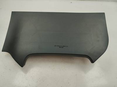 AIRBAG DELANTERO IZQUIERDO TOYOTA VERSO 2013 1.6 16V (132 CV)