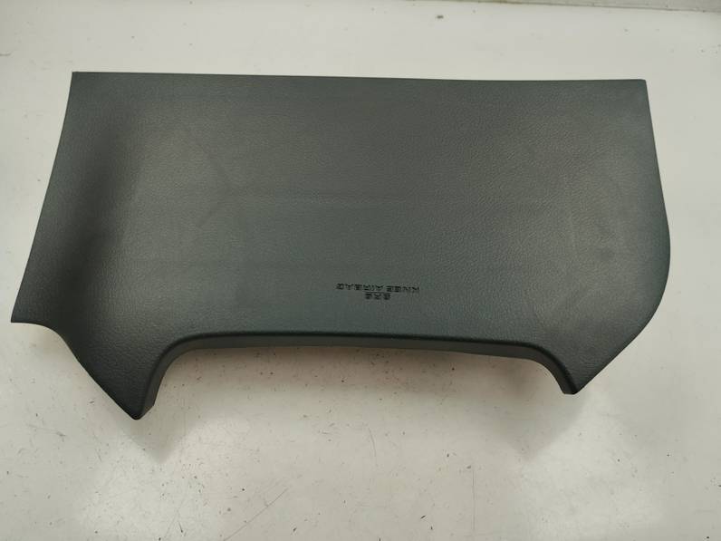 AIRBAG DELANTERO IZQUIERDO TOYOTA VERSO 2013 1.6 16V (132 CV)