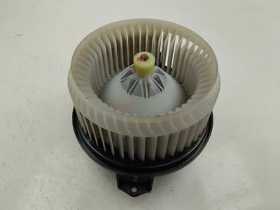 MOTOR CALEFACCION TOYOTA VERSO 2013 1.6 16V (132 CV)