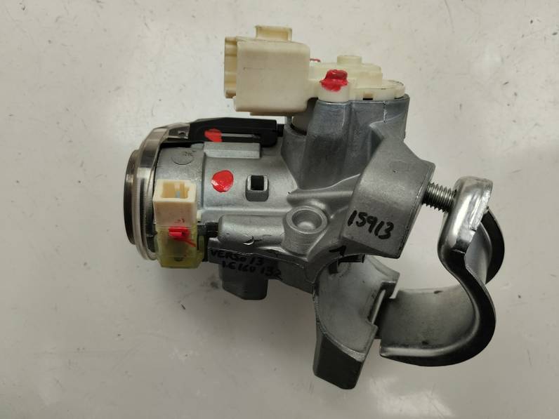 JUEGO BOMBINES TOYOTA VERSO 2013 1.6 16V (132 CV)