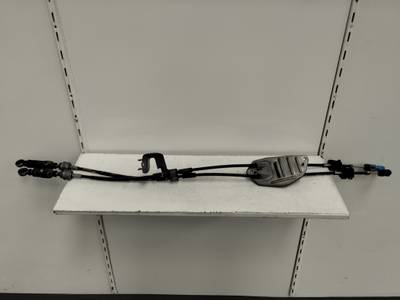 PALANCA CAMBIO TOYOTA VERSO 2013 1.6 16V (132 CV)