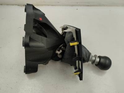 PALANCA CAMBIO TOYOTA VERSO 2013 1.6 16V (132 CV)