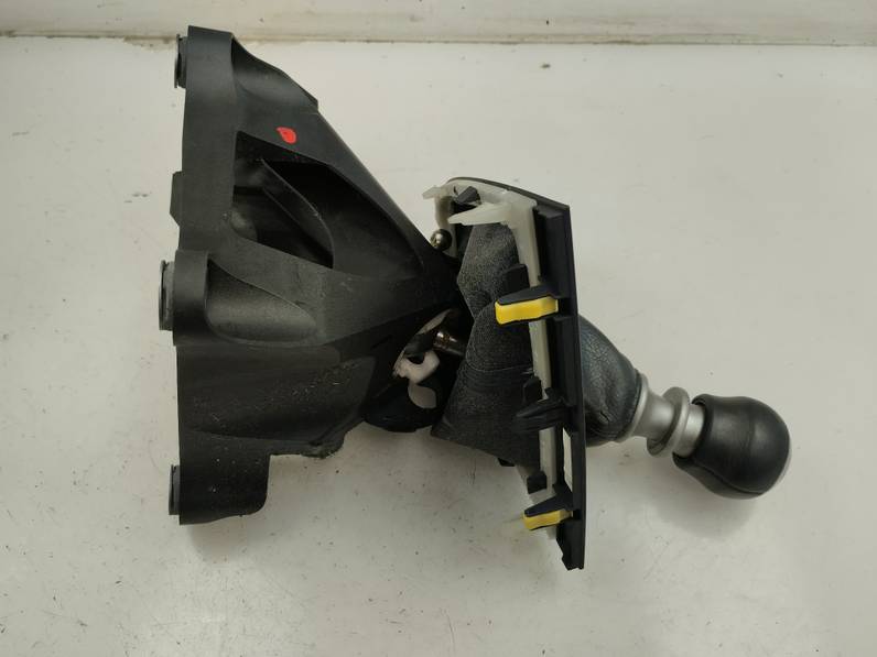 PALANCA CAMBIO TOYOTA VERSO 2013 1.6 16V (132 CV)