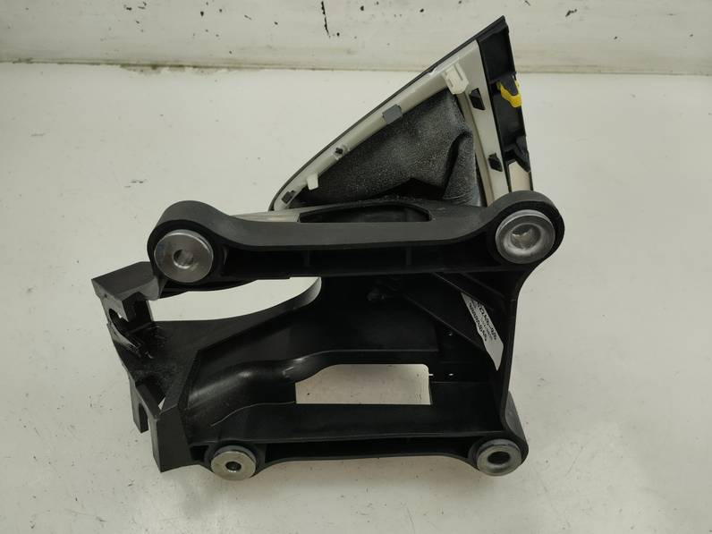 PALANCA CAMBIO TOYOTA VERSO 2013 1.6 16V (132 CV)