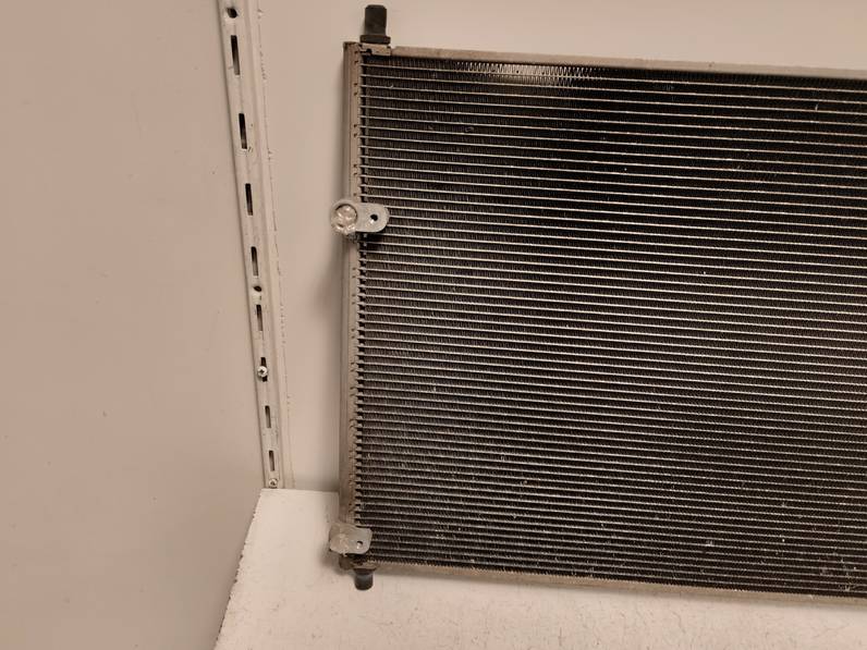 RADIADOR A C TOYOTA VERSO 2013 1.6 16V (132 CV)