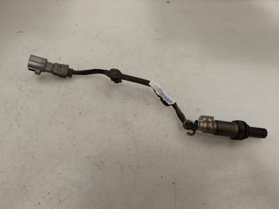 SONDA LAMBDA TOYOTA VERSO 2013 1.6 16V (132 CV)
