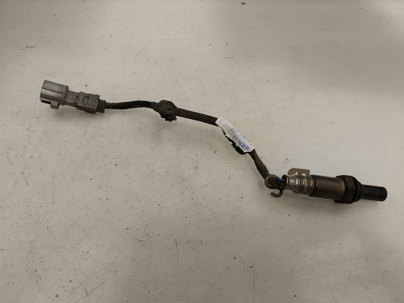 SONDA LAMBDA TOYOTA VERSO 2013 1.6 16V (132 CV)