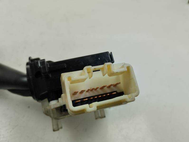 MANDO LUCES MAZDA 6 BERLINA 2004 2.0 D (136 CV)