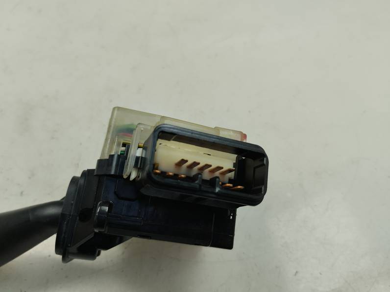 MANDO LIMPIA MAZDA 6 BERLINA 2004 2.0 D (136 CV)