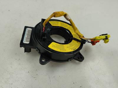 ANILLO AIRBAG MAZDA 6 BERLINA 2004 2.0 D (136 CV)