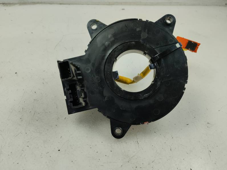 ANILLO AIRBAG MAZDA 6 BERLINA 2004 2.0 D (136 CV)