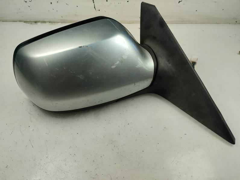 RETROVISOR DERECHO MAZDA 6 BERLINA 2004 2.0 D (136 CV)