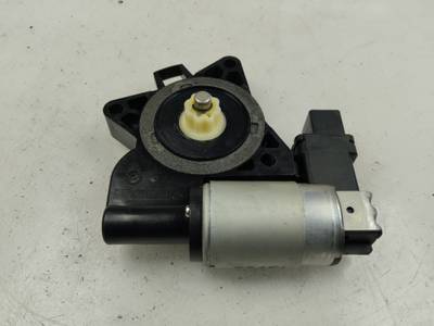 MOTOR ELEVALUNAS DELANTERO DERECHO MAZDA 6 BERLINA 2004 2.0 D (136 CV)