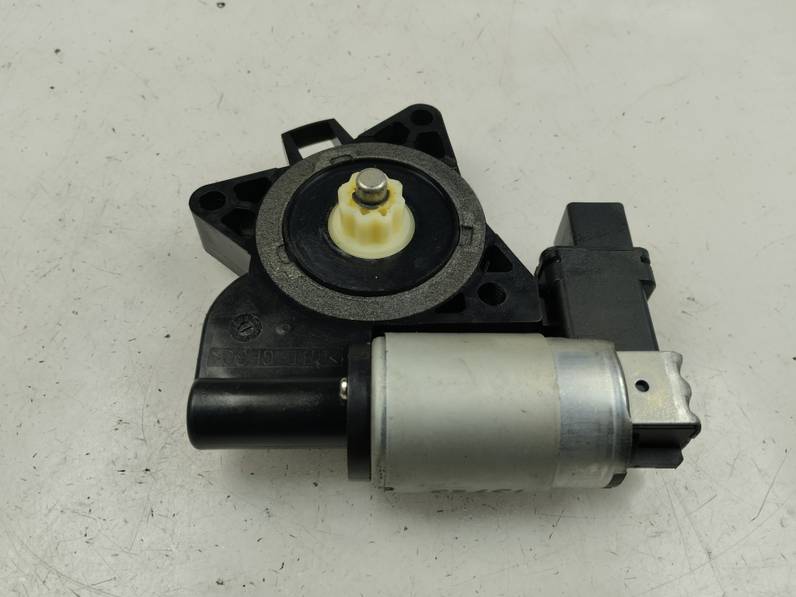 MOTOR ELEVALUNAS DELANTERO DERECHO MAZDA 6 BERLINA 2004 2.0 D (136 CV)