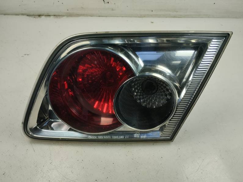 PILOTO TRASERO DERECHO MAZDA 6 BERLINA 2004 2.0 D (136 CV)