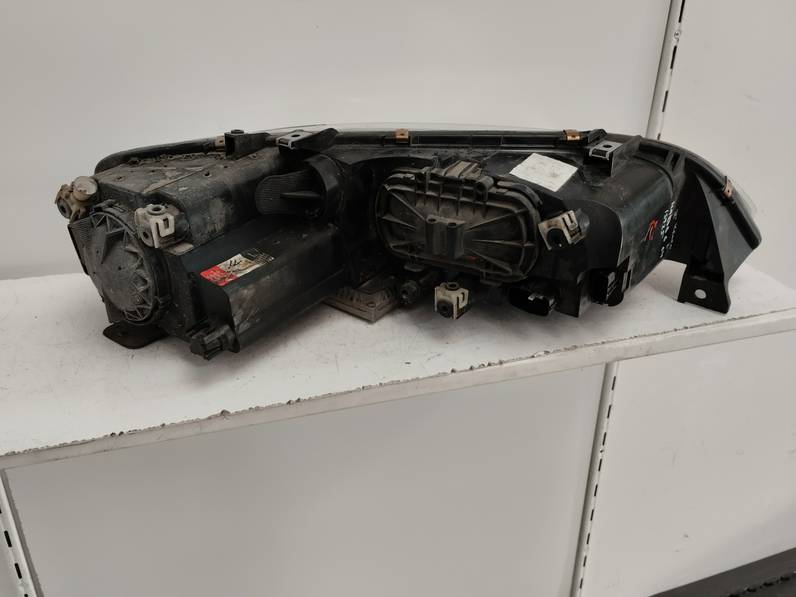 FARO IZQUIERDO MAZDA 6 BERLINA 2004 2.0 D (136 CV)