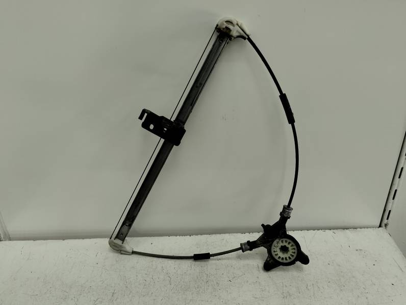 ELEVALUNAS TRASERO IZQUIERDO MAZDA 6 BERLINA 2004 2.0 D (136 CV)