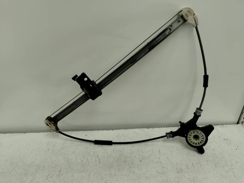 ELEVALUNAS TRASERO DERECHO MAZDA 6 BERLINA 2004 2.0 D (136 CV)