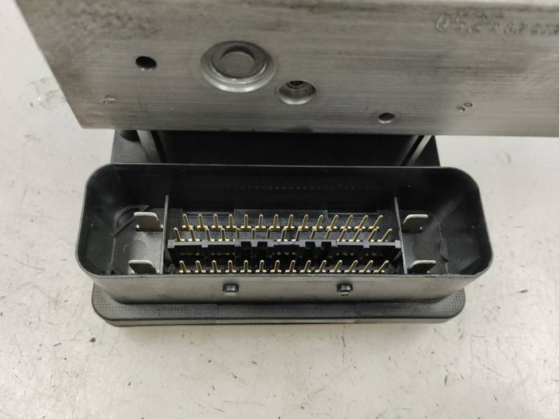 ABS MERCEDES CLASE C BERLINA 2002 2.0 COMPRESOR (163 CV)