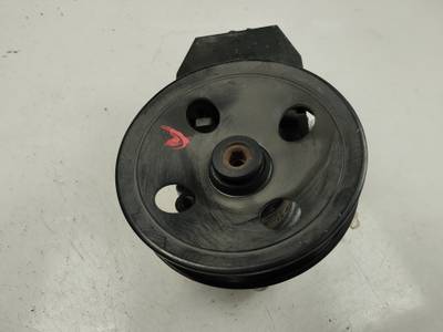 BOMBA DIRECCION MERCEDES CLASE C BERLINA 2002 2.0 COMPRESOR (163 CV)