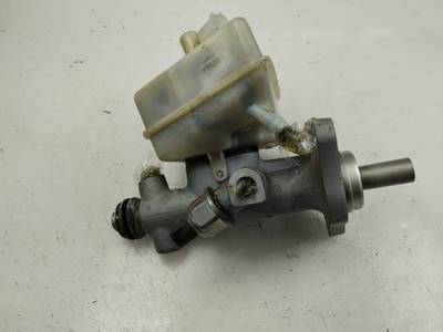 BOMBA FRENO MERCEDES CLASE C BERLINA 2002 2.0 COMPRESOR (163 CV)