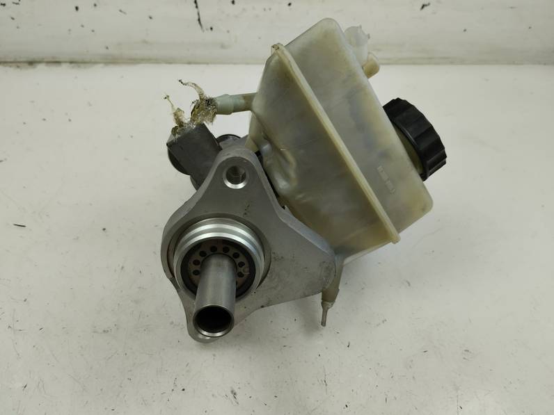 BOMBA FRENO MERCEDES CLASE C BERLINA 2002 2.0 COMPRESOR (163 CV)