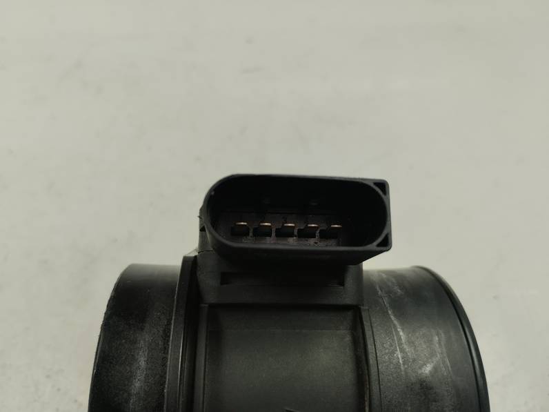 CAUDALIMETRO MERCEDES CLASE C BERLINA 2002 2.0 COMPRESOR (163 CV)