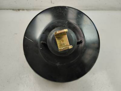 SERVOFRENO MERCEDES CLASE C BERLINA 2002 2.0 COMPRESOR (163 CV)