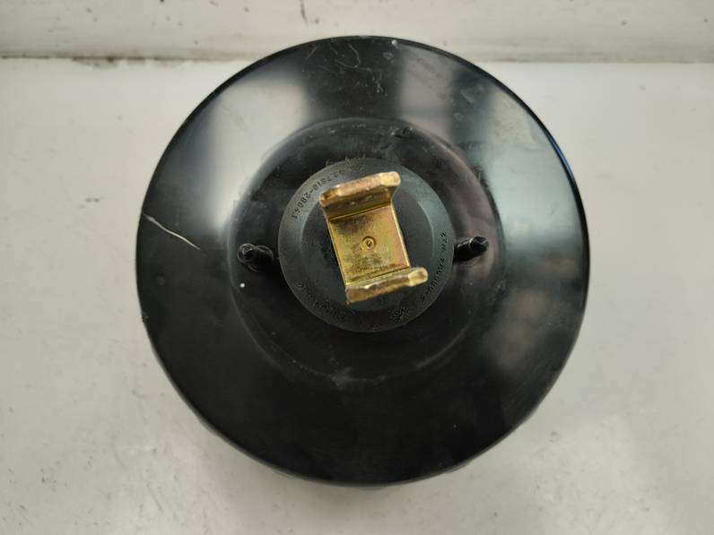 SERVOFRENO MERCEDES CLASE C BERLINA 2002 2.0 COMPRESOR (163 CV)