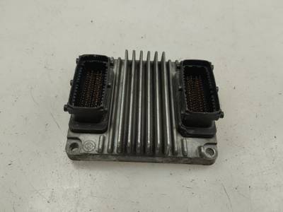 CENTRALITA MOTOR UCE DAEWOO KALOS 2004 1.4 (94 CV)