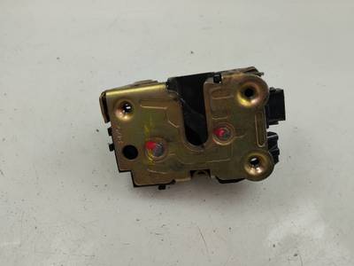 CERRADURA PUERTA DELANTERA IZQUIERDA RENAULT KANGOO 2004 1.5 DCI D (65 CV)