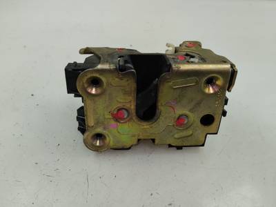 CERRADURA PUERTA DELANTERA DERECHA RENAULT KANGOO 2004 1.5 DCI D (65 CV)